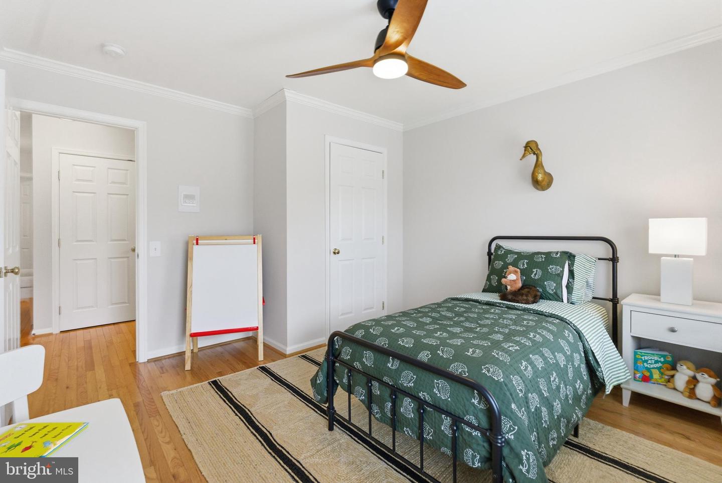 4645 LAMBERT DR, ALEXANDRIA, Virginia 22311, 3 Bedrooms Bedrooms, ,3 BathroomsBathrooms,Residential,For sale,4645 LAMBERT DR,VAAX2052318 MLS # VAAX2052318