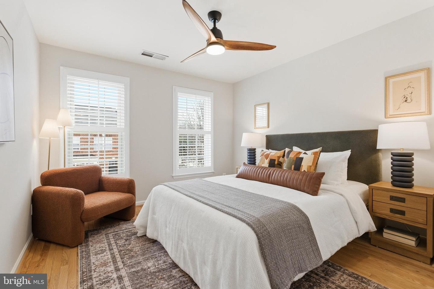 4645 LAMBERT DR, ALEXANDRIA, Virginia 22311, 3 Bedrooms Bedrooms, ,3 BathroomsBathrooms,Residential,For sale,4645 LAMBERT DR,VAAX2052318 MLS # VAAX2052318