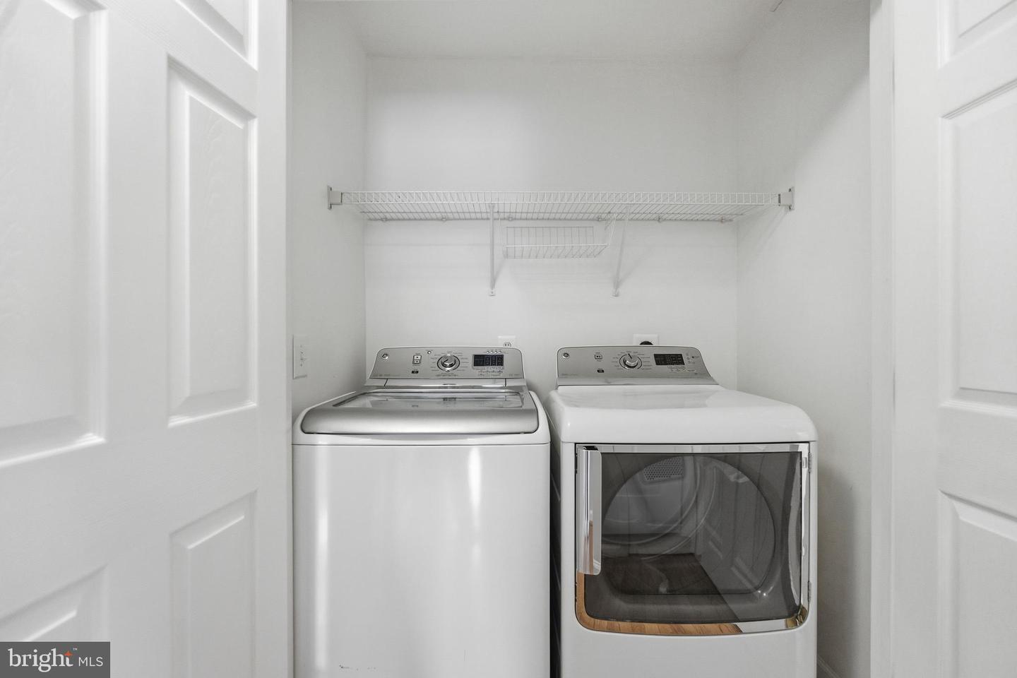 4645 LAMBERT DR, ALEXANDRIA, Virginia 22311, 3 Bedrooms Bedrooms, ,3 BathroomsBathrooms,Residential,For sale,4645 LAMBERT DR,VAAX2052318 MLS # VAAX2052318