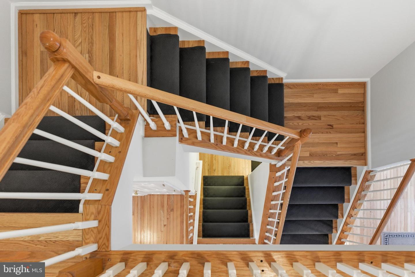 4645 LAMBERT DR, ALEXANDRIA, Virginia 22311, 3 Bedrooms Bedrooms, ,3 BathroomsBathrooms,Residential,For sale,4645 LAMBERT DR,VAAX2052318 MLS # VAAX2052318