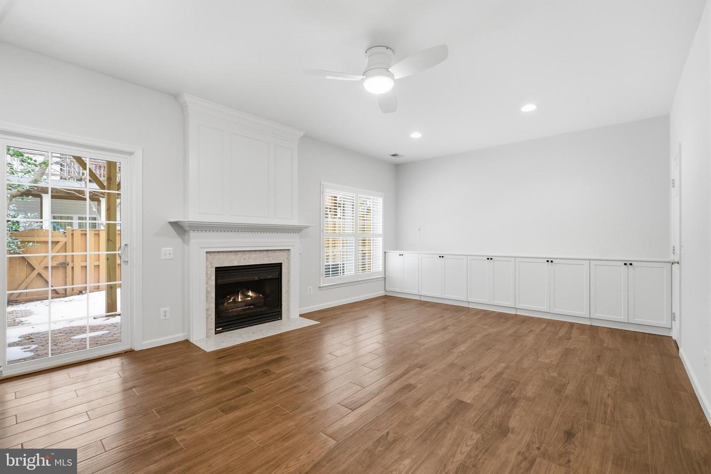 4645 LAMBERT DR, ALEXANDRIA, Virginia 22311, 3 Bedrooms Bedrooms, ,3 BathroomsBathrooms,Residential,For sale,4645 LAMBERT DR,VAAX2052318 MLS # VAAX2052318