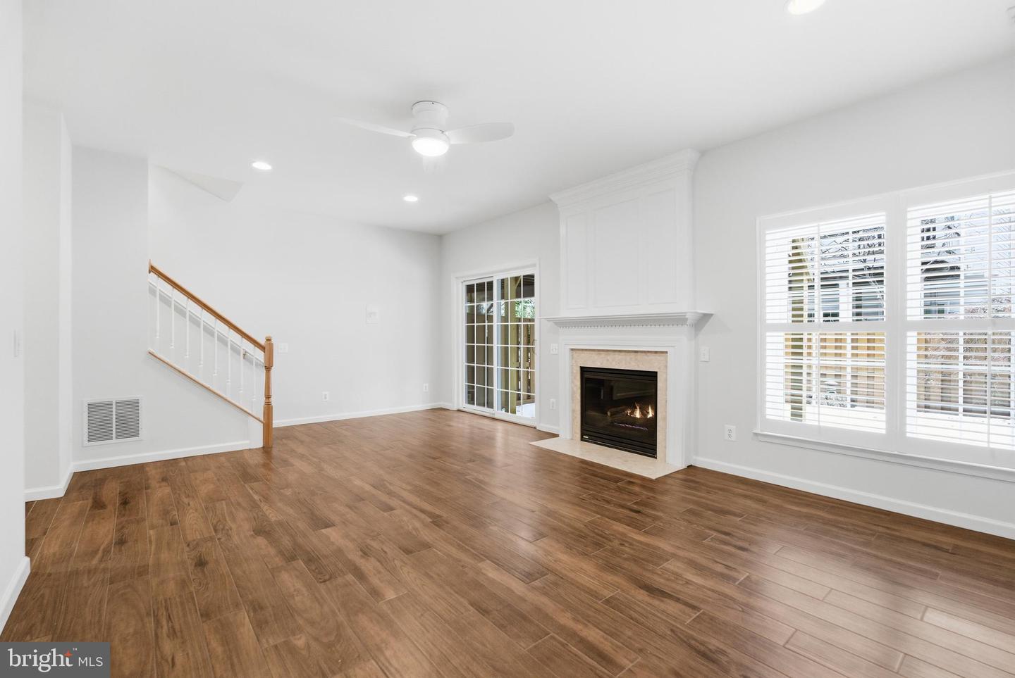 4645 LAMBERT DR, ALEXANDRIA, Virginia 22311, 3 Bedrooms Bedrooms, ,3 BathroomsBathrooms,Residential,For sale,4645 LAMBERT DR,VAAX2052318 MLS # VAAX2052318