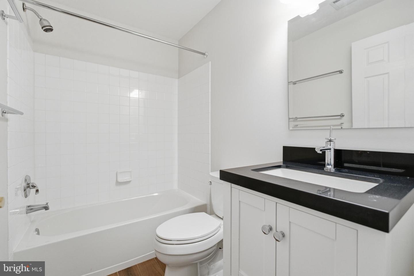 4645 LAMBERT DR, ALEXANDRIA, Virginia 22311, 3 Bedrooms Bedrooms, ,3 BathroomsBathrooms,Residential,For sale,4645 LAMBERT DR,VAAX2052318 MLS # VAAX2052318