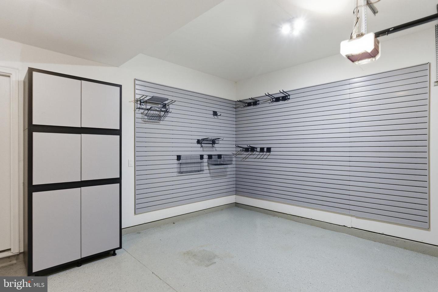 4645 LAMBERT DR, ALEXANDRIA, Virginia 22311, 3 Bedrooms Bedrooms, ,3 BathroomsBathrooms,Residential,For sale,4645 LAMBERT DR,VAAX2052318 MLS # VAAX2052318