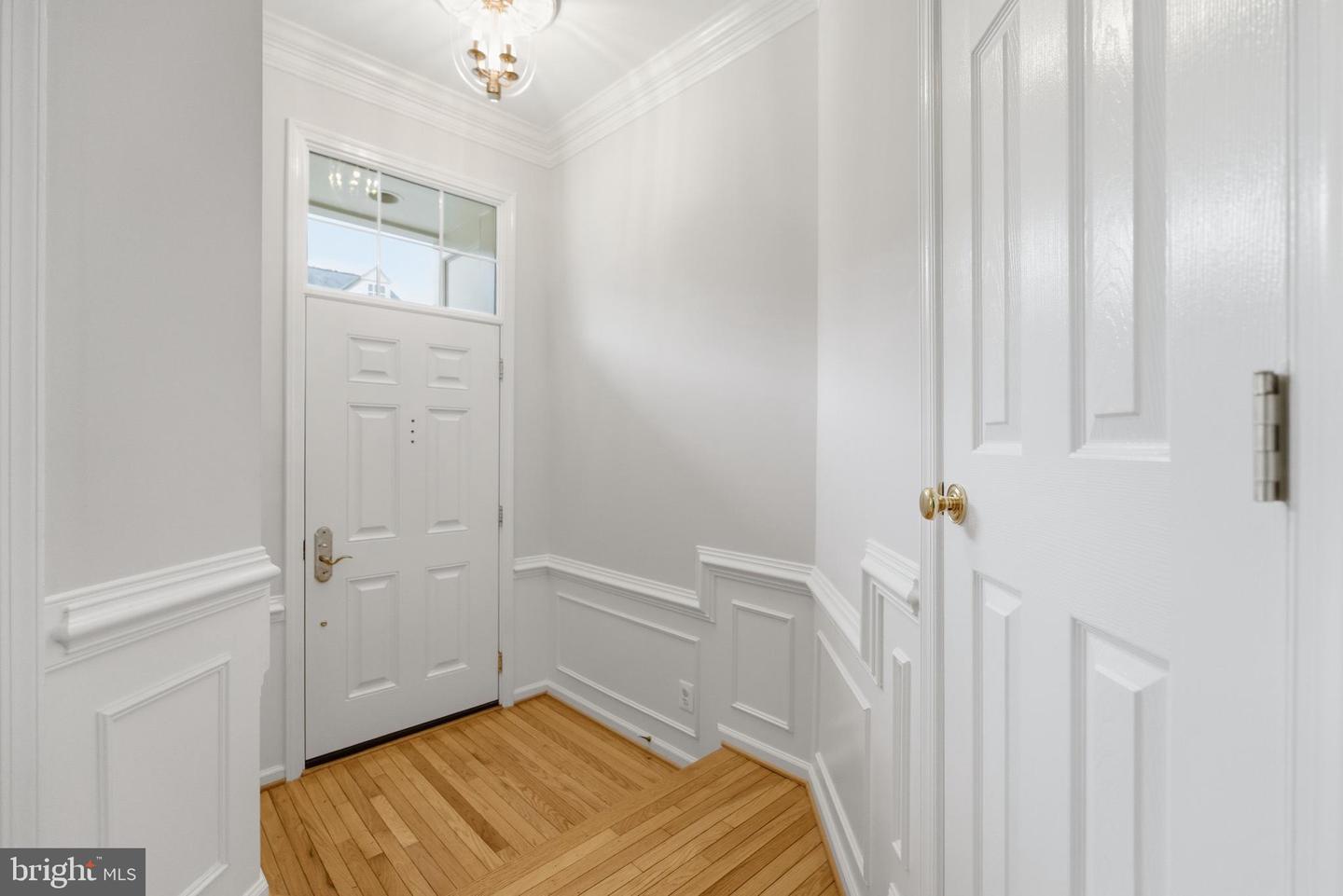 4645 LAMBERT DR, ALEXANDRIA, Virginia 22311, 3 Bedrooms Bedrooms, ,3 BathroomsBathrooms,Residential,For sale,4645 LAMBERT DR,VAAX2052318 MLS # VAAX2052318