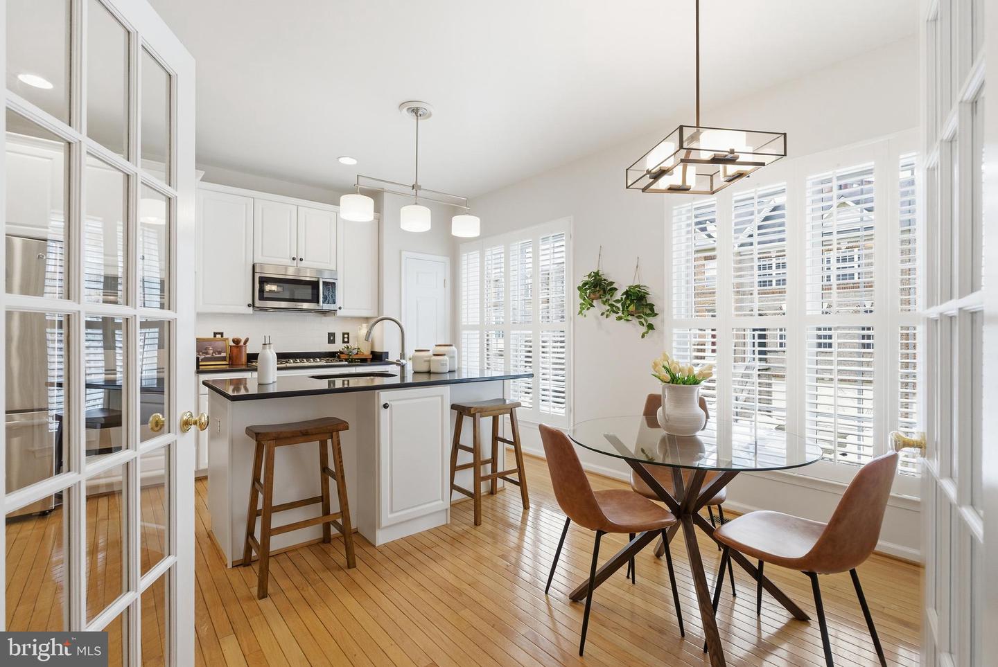 4645 LAMBERT DR, ALEXANDRIA, Virginia 22311, 3 Bedrooms Bedrooms, ,3 BathroomsBathrooms,Residential,For sale,4645 LAMBERT DR,VAAX2052318 MLS # VAAX2052318