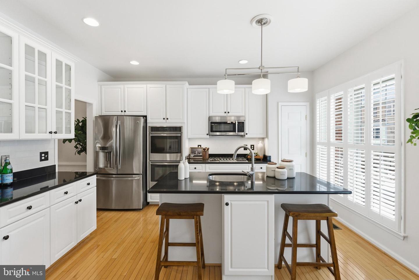 4645 LAMBERT DR, ALEXANDRIA, Virginia 22311, 3 Bedrooms Bedrooms, ,3 BathroomsBathrooms,Residential,For sale,4645 LAMBERT DR,VAAX2052318 MLS # VAAX2052318