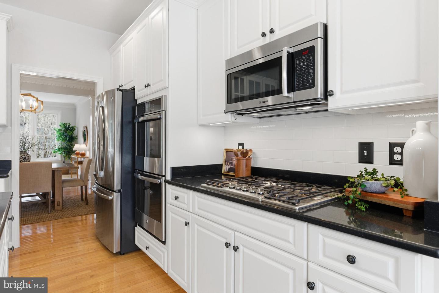 4645 LAMBERT DR, ALEXANDRIA, Virginia 22311, 3 Bedrooms Bedrooms, ,3 BathroomsBathrooms,Residential,For sale,4645 LAMBERT DR,VAAX2052318 MLS # VAAX2052318