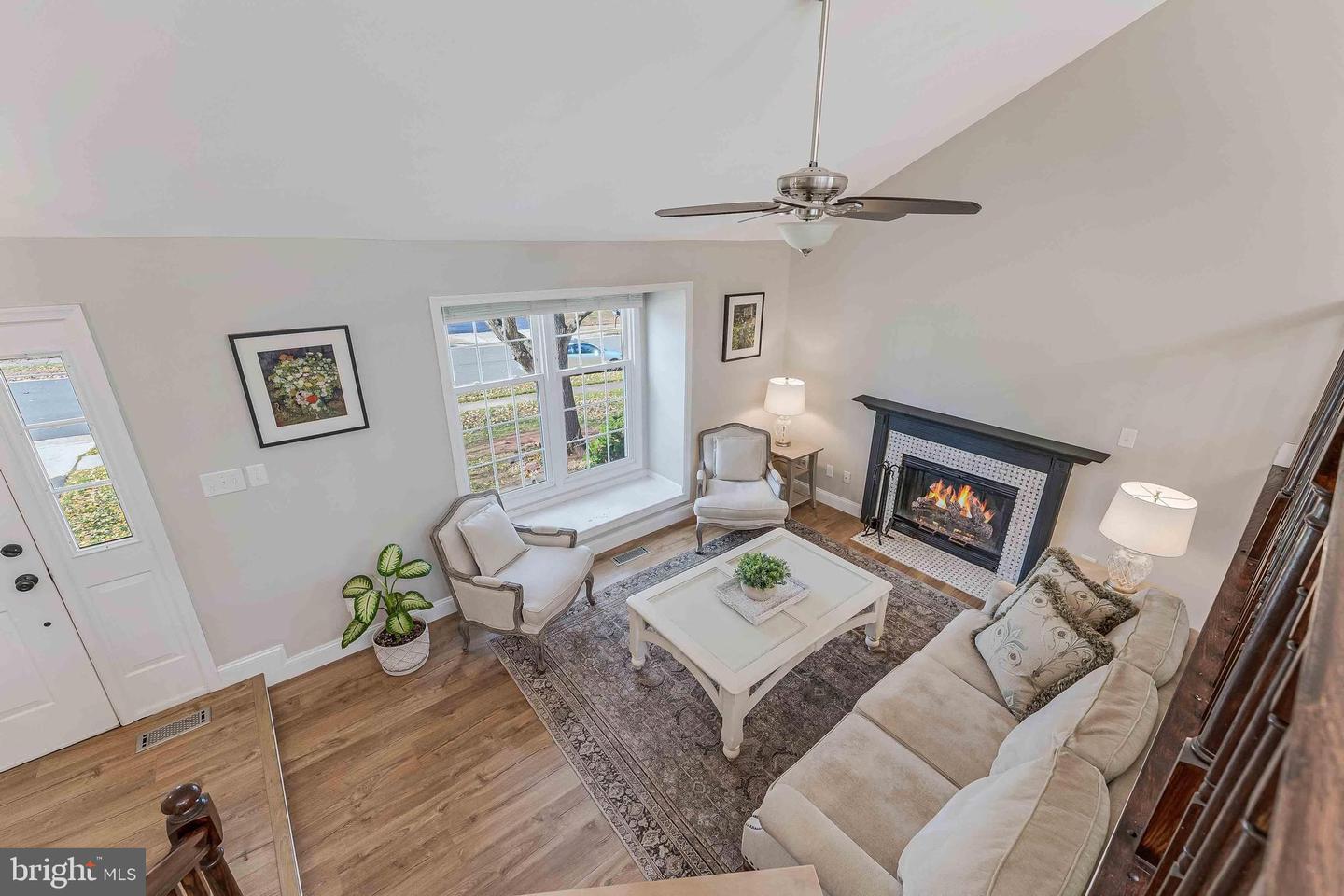 3919 BOKEL DR, CHANTILLY, Virginia 20151, 4 Bedrooms Bedrooms, ,2 BathroomsBathrooms,Residential,For sale,3919 BOKEL DR,VAFX2282294 MLS # VAFX2282294