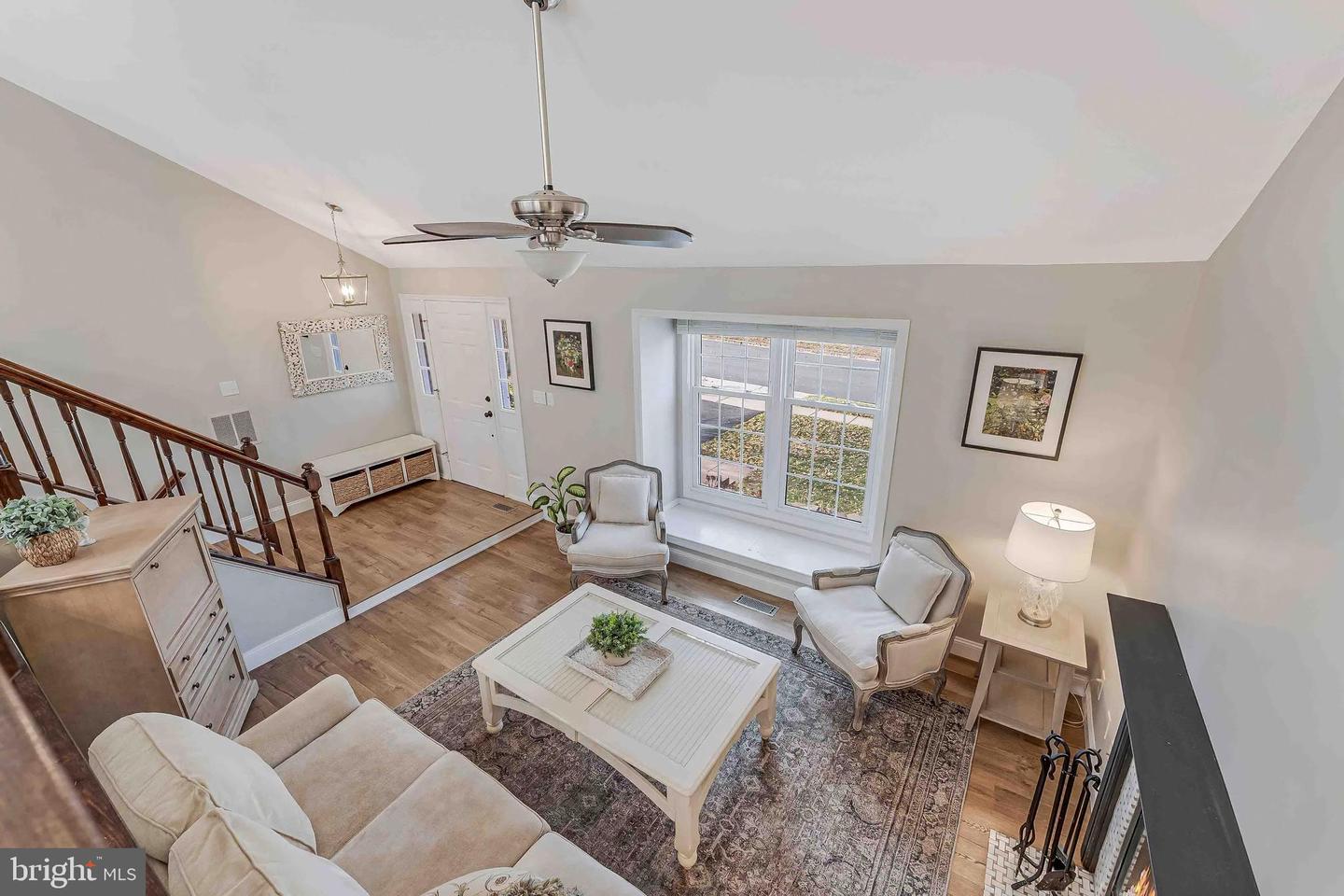 3919 BOKEL DR, CHANTILLY, Virginia 20151, 4 Bedrooms Bedrooms, ,2 BathroomsBathrooms,Residential,For sale,3919 BOKEL DR,VAFX2282294 MLS # VAFX2282294