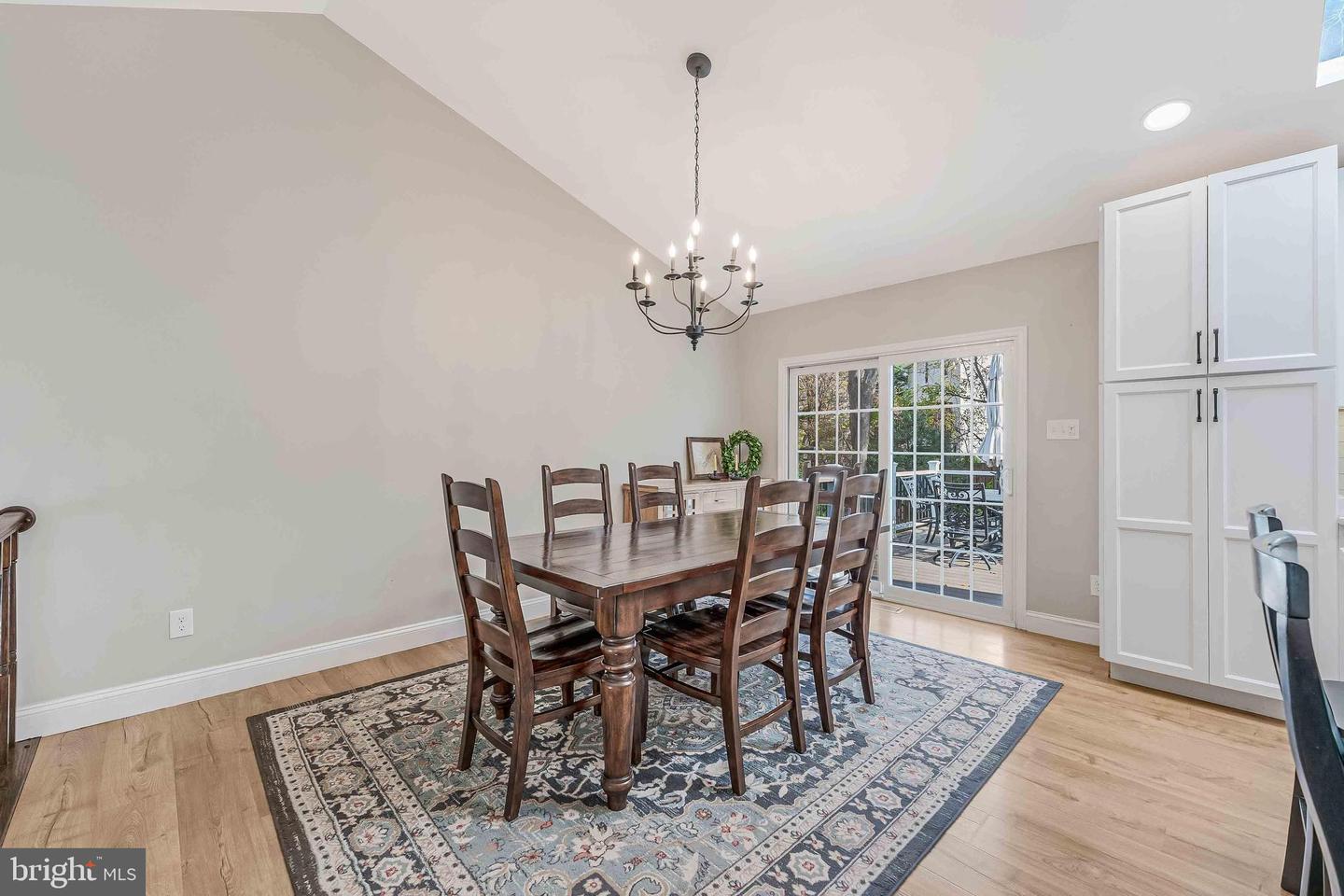 3919 BOKEL DR, CHANTILLY, Virginia 20151, 4 Bedrooms Bedrooms, ,2 BathroomsBathrooms,Residential,For sale,3919 BOKEL DR,VAFX2282294 MLS # VAFX2282294