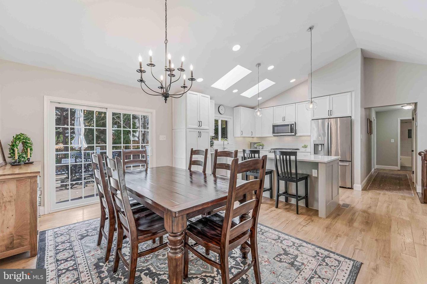 3919 BOKEL DR, CHANTILLY, Virginia 20151, 4 Bedrooms Bedrooms, ,2 BathroomsBathrooms,Residential,For sale,3919 BOKEL DR,VAFX2282294 MLS # VAFX2282294