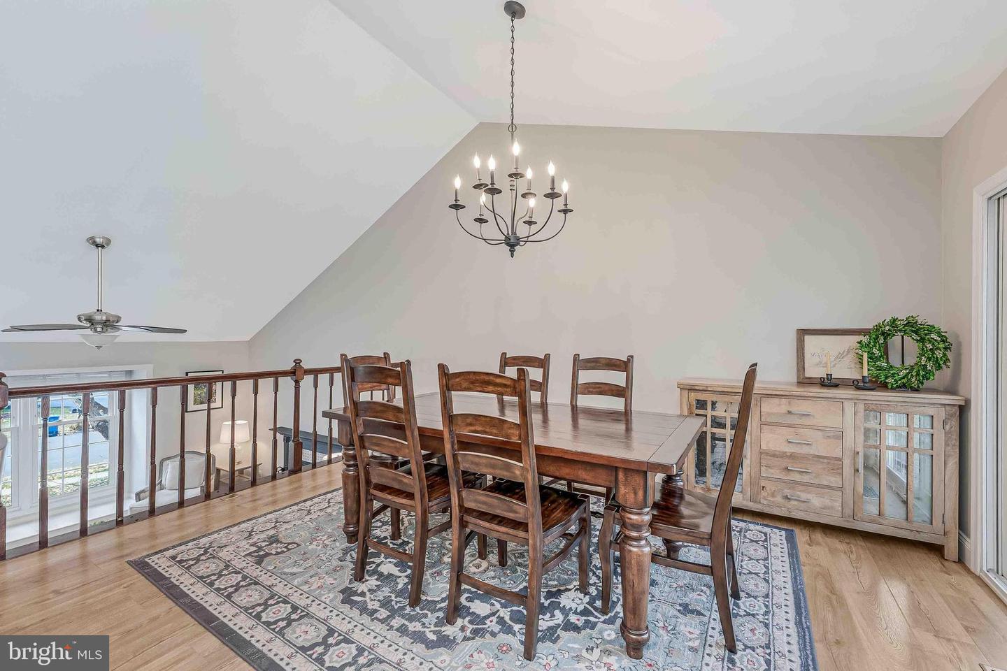 3919 BOKEL DR, CHANTILLY, Virginia 20151, 4 Bedrooms Bedrooms, ,2 BathroomsBathrooms,Residential,For sale,3919 BOKEL DR,VAFX2282294 MLS # VAFX2282294