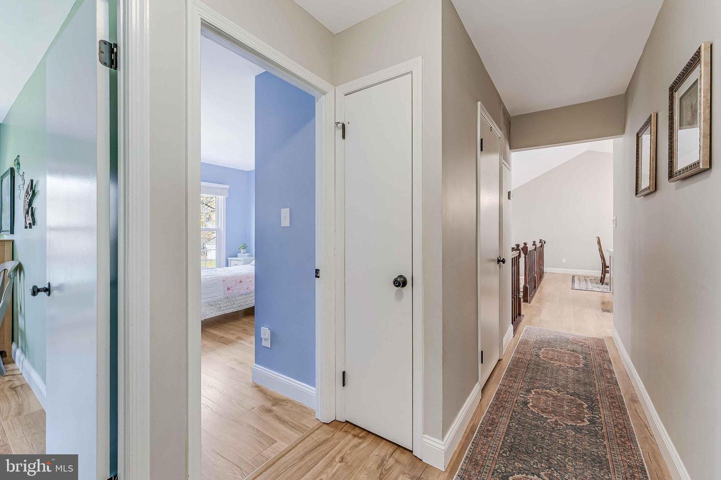 3919 BOKEL DR, CHANTILLY, Virginia 20151, 4 Bedrooms Bedrooms, ,2 BathroomsBathrooms,Residential,For sale,3919 BOKEL DR,VAFX2282294 MLS # VAFX2282294