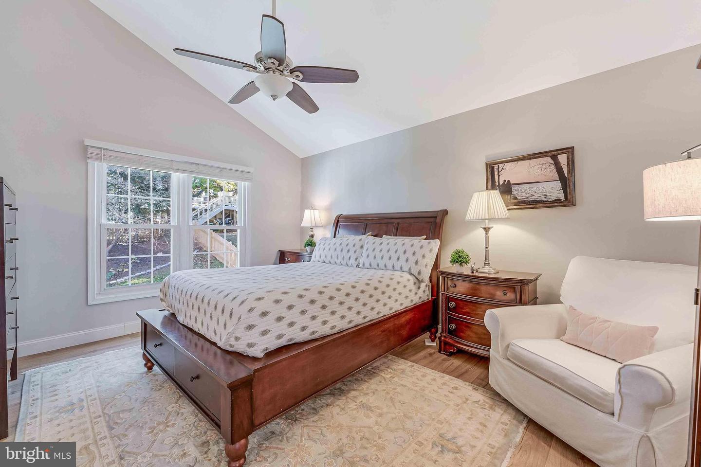 3919 BOKEL DR, CHANTILLY, Virginia 20151, 4 Bedrooms Bedrooms, ,2 BathroomsBathrooms,Residential,For sale,3919 BOKEL DR,VAFX2282294 MLS # VAFX2282294