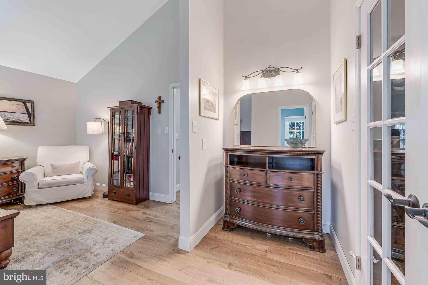 3919 BOKEL DR, CHANTILLY, Virginia 20151, 4 Bedrooms Bedrooms, ,2 BathroomsBathrooms,Residential,For sale,3919 BOKEL DR,VAFX2282294 MLS # VAFX2282294