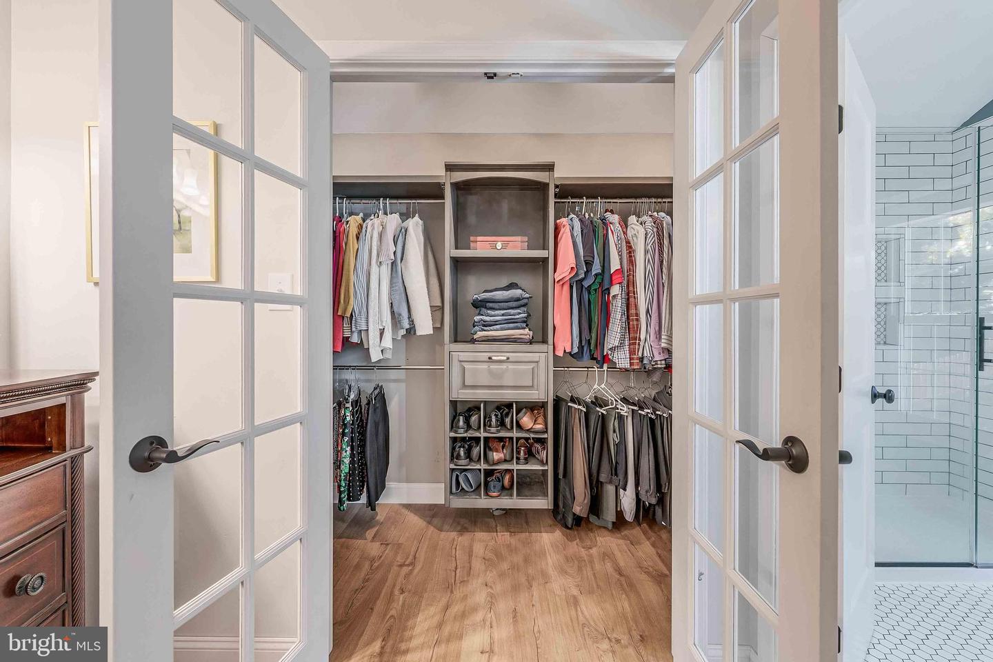 3919 BOKEL DR, CHANTILLY, Virginia 20151, 4 Bedrooms Bedrooms, ,2 BathroomsBathrooms,Residential,For sale,3919 BOKEL DR,VAFX2282294 MLS # VAFX2282294