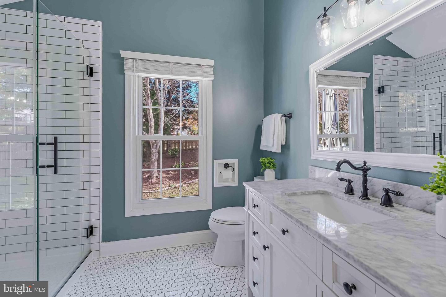 3919 BOKEL DR, CHANTILLY, Virginia 20151, 4 Bedrooms Bedrooms, ,2 BathroomsBathrooms,Residential,For sale,3919 BOKEL DR,VAFX2282294 MLS # VAFX2282294