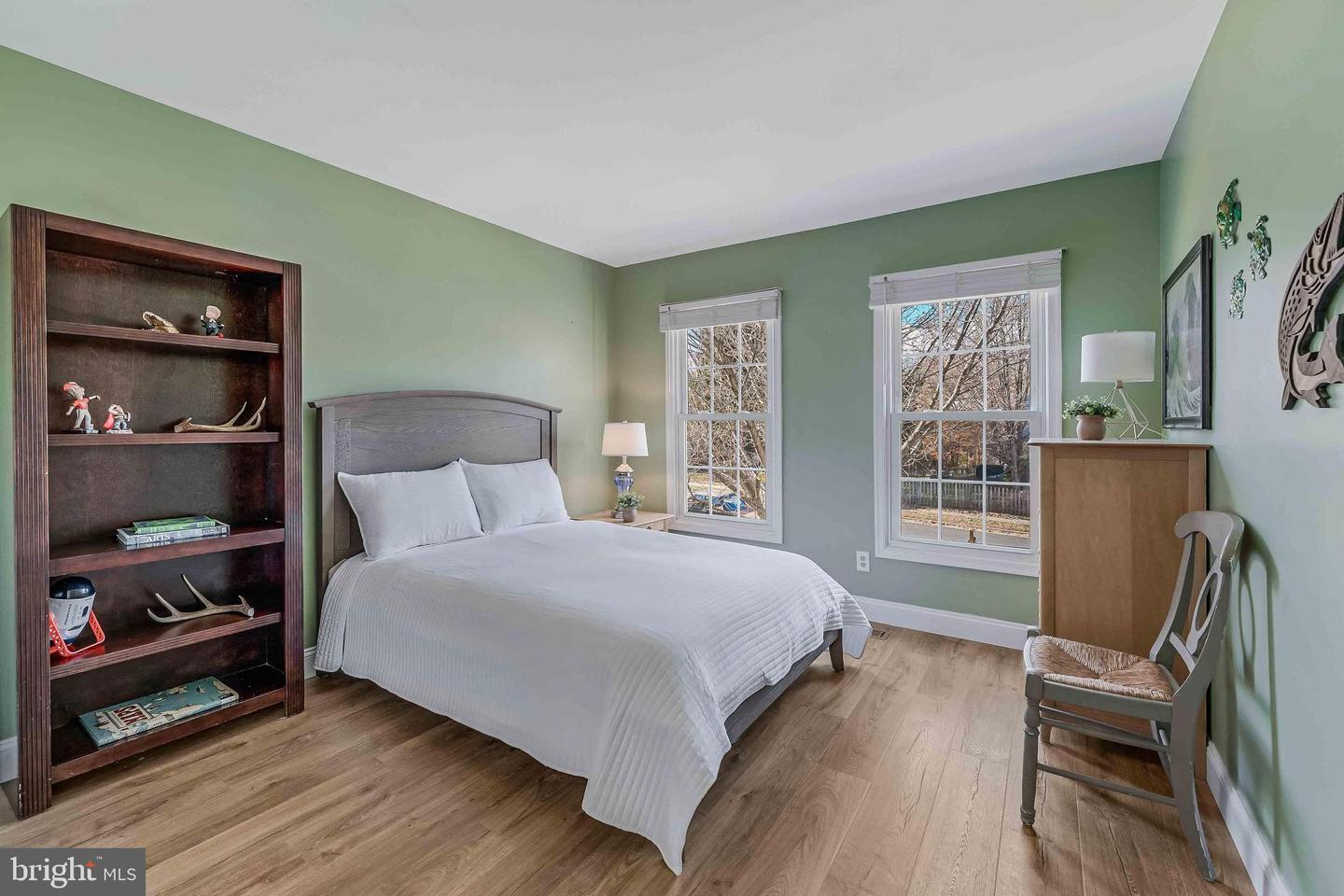 3919 BOKEL DR, CHANTILLY, Virginia 20151, 4 Bedrooms Bedrooms, ,2 BathroomsBathrooms,Residential,For sale,3919 BOKEL DR,VAFX2282294 MLS # VAFX2282294