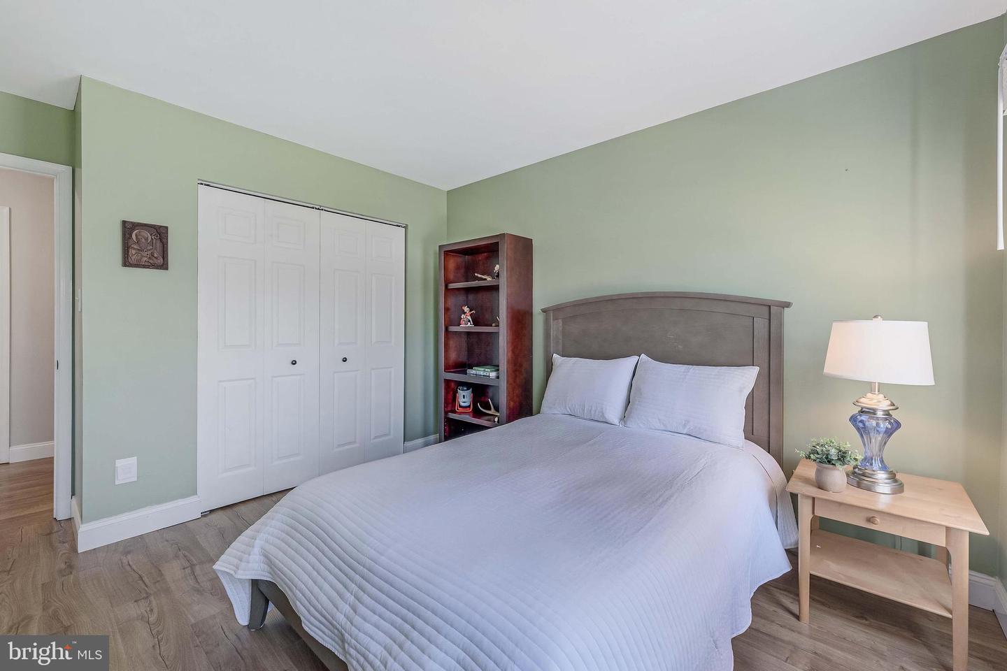 3919 BOKEL DR, CHANTILLY, Virginia 20151, 4 Bedrooms Bedrooms, ,2 BathroomsBathrooms,Residential,For sale,3919 BOKEL DR,VAFX2282294 MLS # VAFX2282294