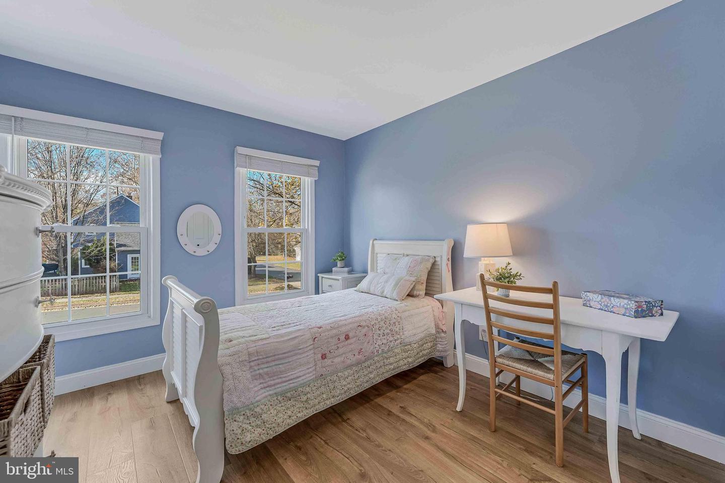 3919 BOKEL DR, CHANTILLY, Virginia 20151, 4 Bedrooms Bedrooms, ,2 BathroomsBathrooms,Residential,For sale,3919 BOKEL DR,VAFX2282294 MLS # VAFX2282294