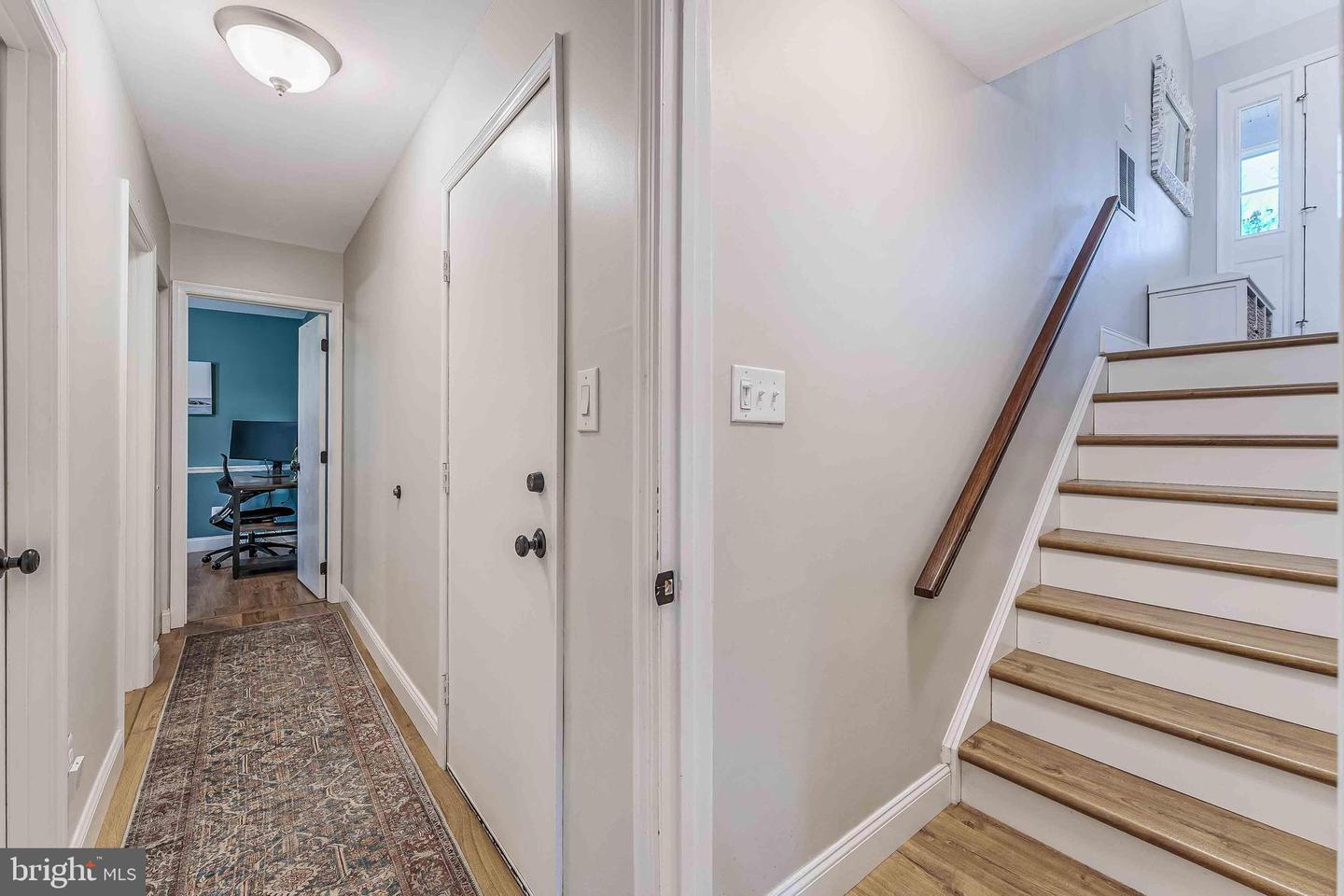 3919 BOKEL DR, CHANTILLY, Virginia 20151, 4 Bedrooms Bedrooms, ,2 BathroomsBathrooms,Residential,For sale,3919 BOKEL DR,VAFX2282294 MLS # VAFX2282294