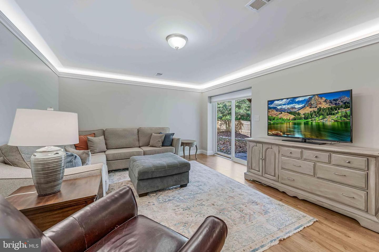 3919 BOKEL DR, CHANTILLY, Virginia 20151, 4 Bedrooms Bedrooms, ,2 BathroomsBathrooms,Residential,For sale,3919 BOKEL DR,VAFX2282294 MLS # VAFX2282294