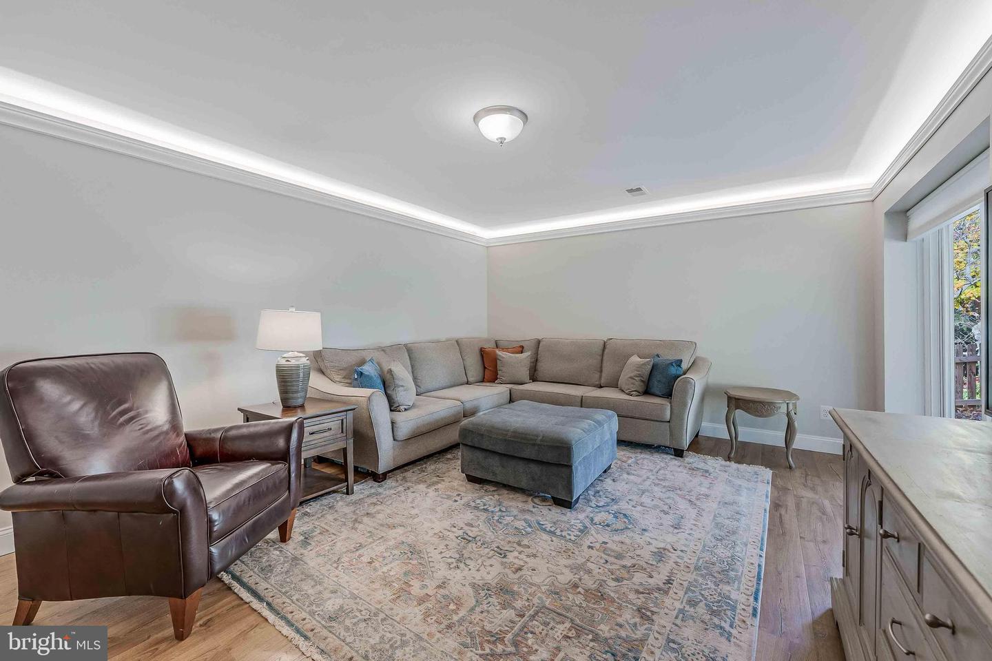 3919 BOKEL DR, CHANTILLY, Virginia 20151, 4 Bedrooms Bedrooms, ,2 BathroomsBathrooms,Residential,For sale,3919 BOKEL DR,VAFX2282294 MLS # VAFX2282294