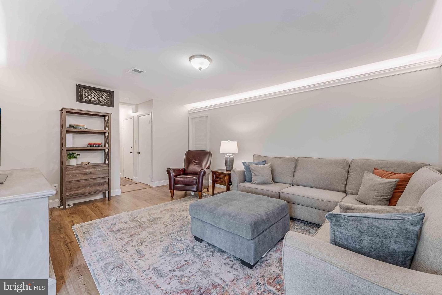 3919 BOKEL DR, CHANTILLY, Virginia 20151, 4 Bedrooms Bedrooms, ,2 BathroomsBathrooms,Residential,For sale,3919 BOKEL DR,VAFX2282294 MLS # VAFX2282294