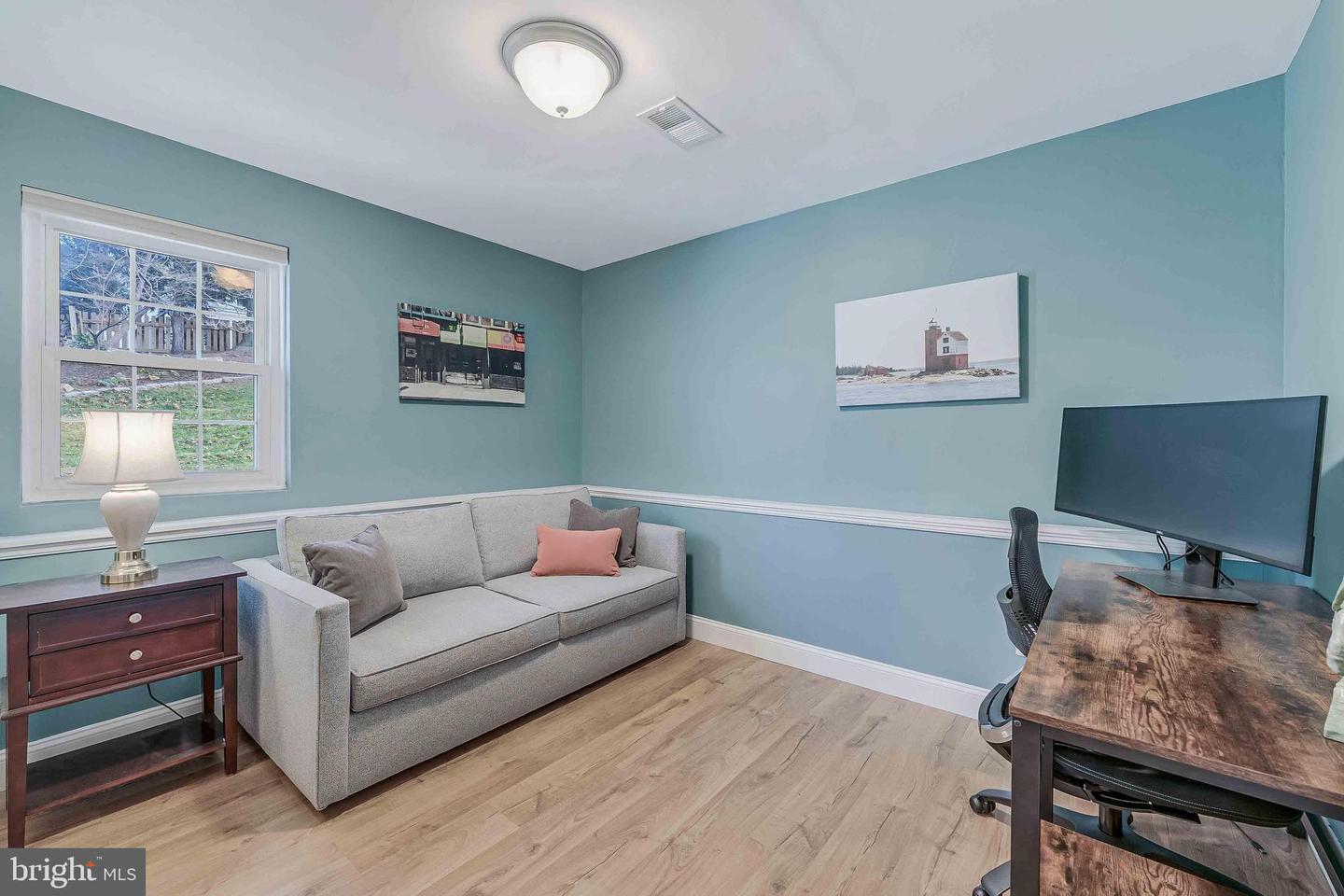 3919 BOKEL DR, CHANTILLY, Virginia 20151, 4 Bedrooms Bedrooms, ,2 BathroomsBathrooms,Residential,For sale,3919 BOKEL DR,VAFX2282294 MLS # VAFX2282294