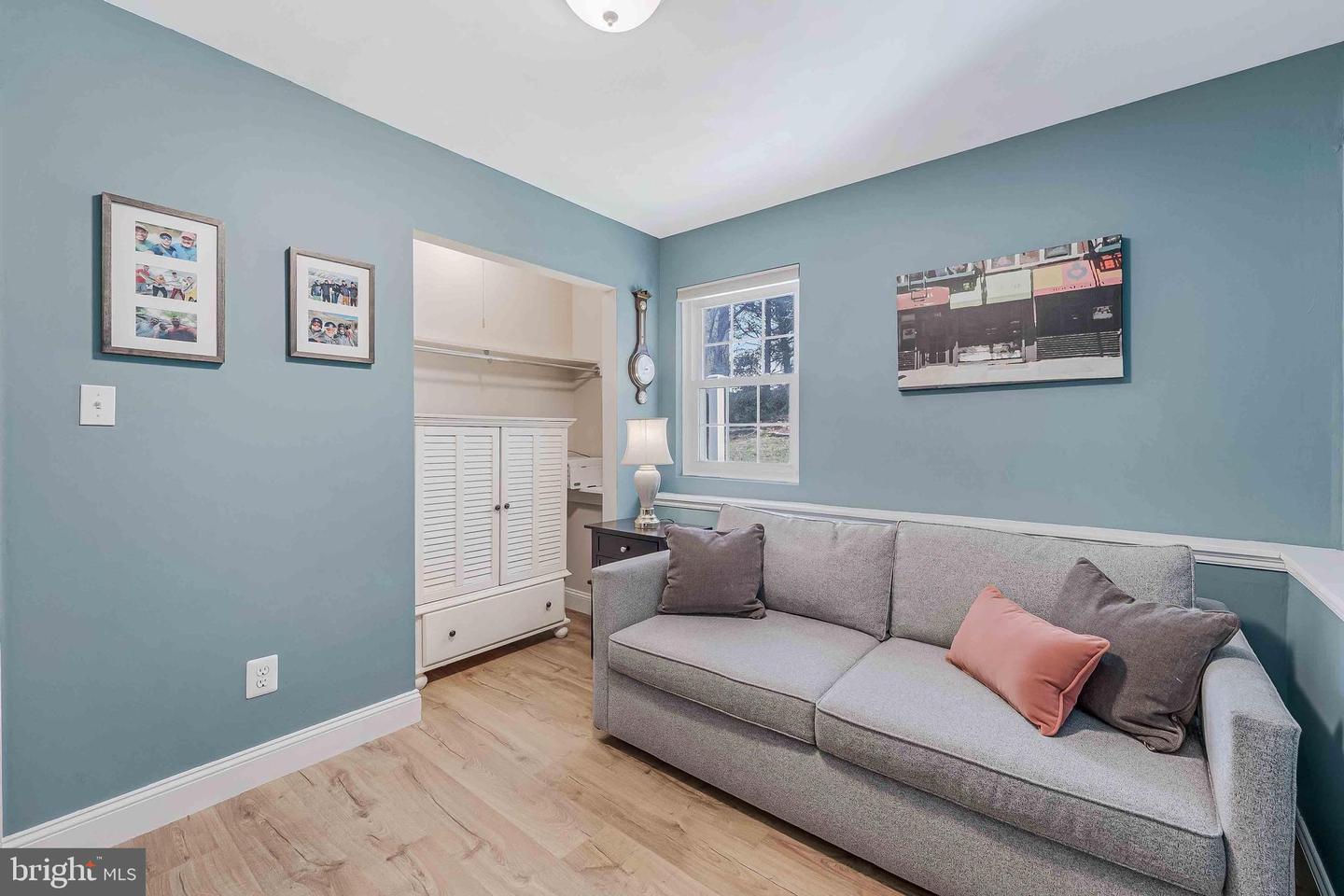 3919 BOKEL DR, CHANTILLY, Virginia 20151, 4 Bedrooms Bedrooms, ,2 BathroomsBathrooms,Residential,For sale,3919 BOKEL DR,VAFX2282294 MLS # VAFX2282294