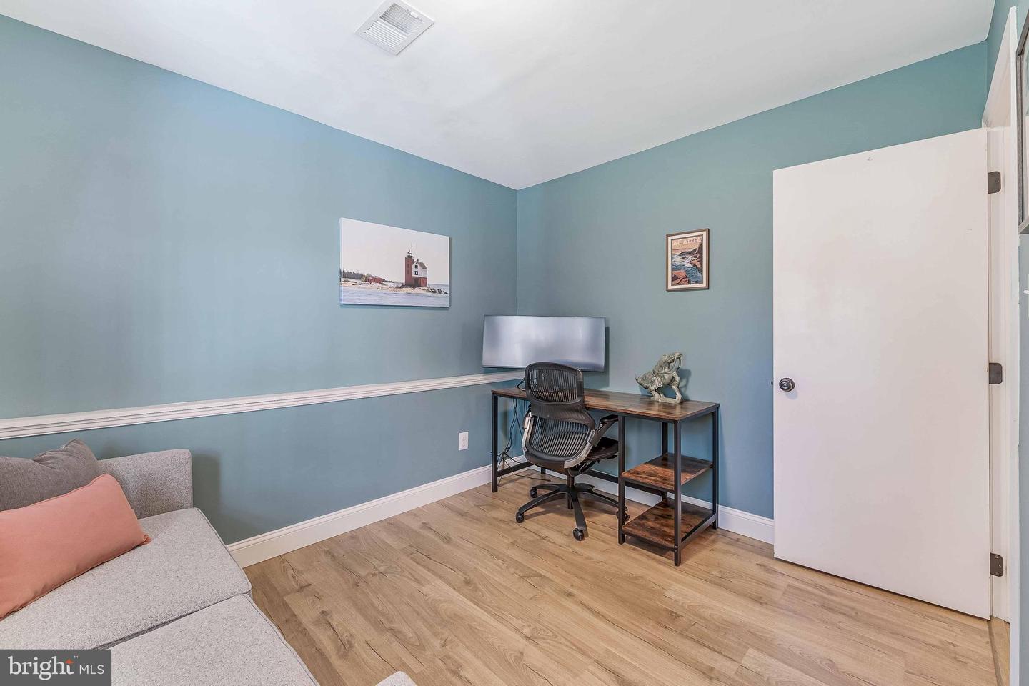 3919 BOKEL DR, CHANTILLY, Virginia 20151, 4 Bedrooms Bedrooms, ,2 BathroomsBathrooms,Residential,For sale,3919 BOKEL DR,VAFX2282294 MLS # VAFX2282294