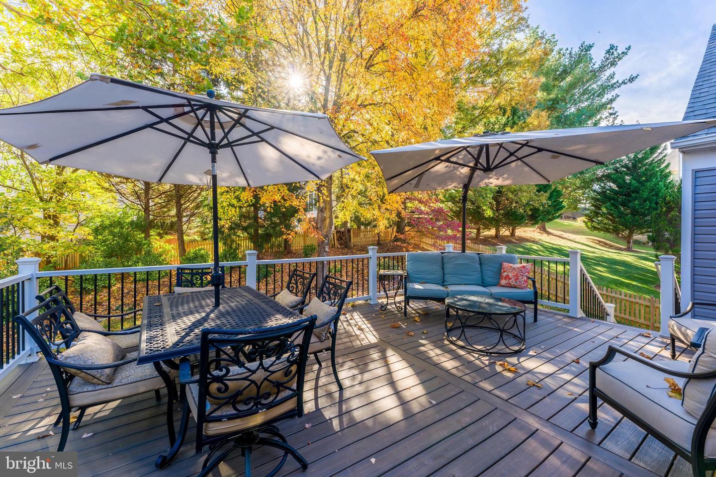 3919 BOKEL DR, CHANTILLY, Virginia 20151, 4 Bedrooms Bedrooms, ,2 BathroomsBathrooms,Residential,For sale,3919 BOKEL DR,VAFX2282294 MLS # VAFX2282294