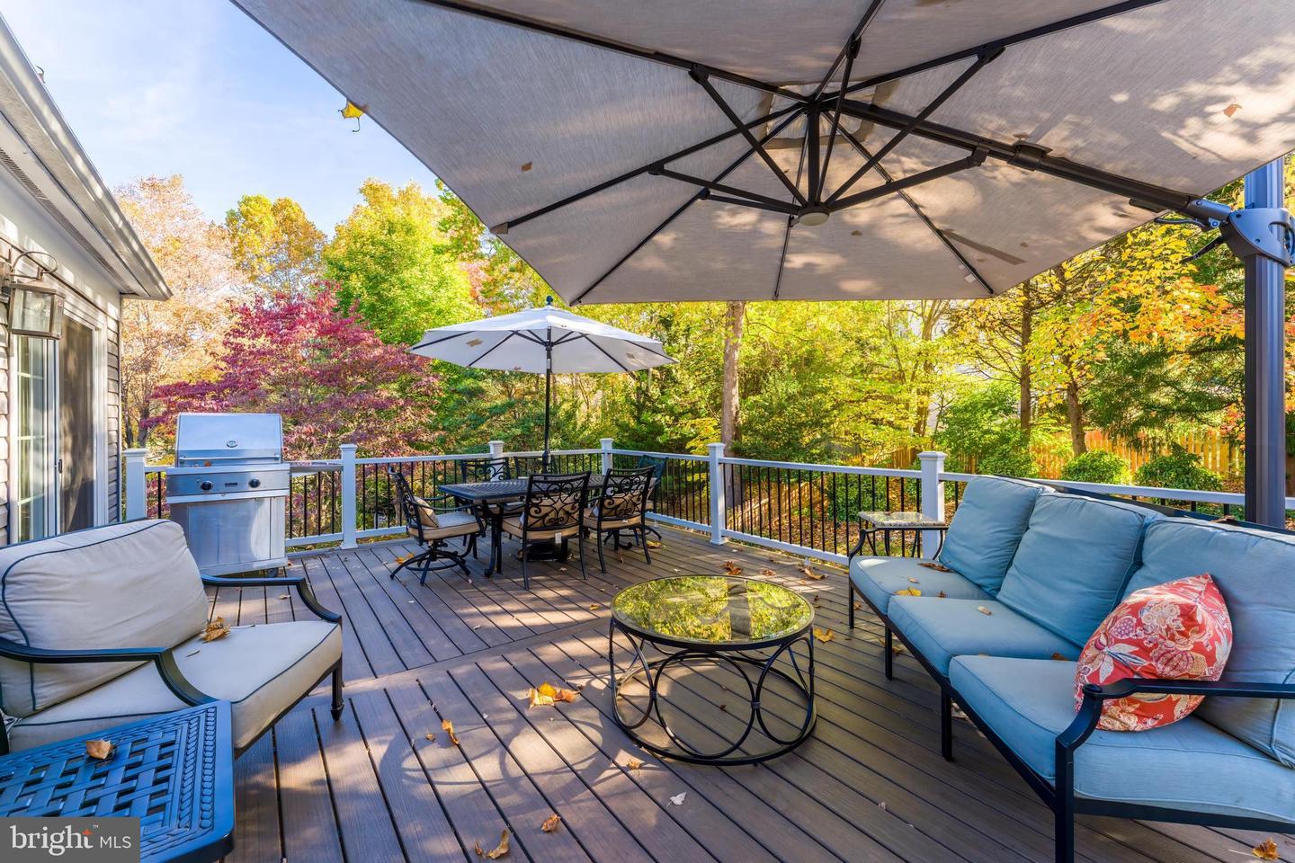 3919 BOKEL DR, CHANTILLY, Virginia 20151, 4 Bedrooms Bedrooms, ,2 BathroomsBathrooms,Residential,For sale,3919 BOKEL DR,VAFX2282294 MLS # VAFX2282294