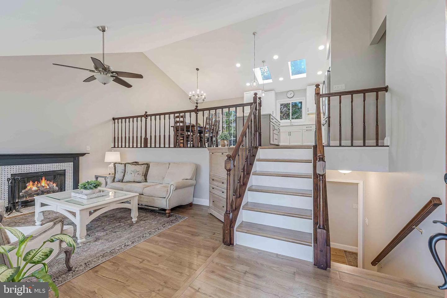 3919 BOKEL DR, CHANTILLY, Virginia 20151, 4 Bedrooms Bedrooms, ,2 BathroomsBathrooms,Residential,For sale,3919 BOKEL DR,VAFX2282294 MLS # VAFX2282294