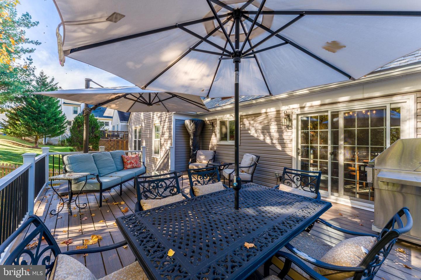 3919 BOKEL DR, CHANTILLY, Virginia 20151, 4 Bedrooms Bedrooms, ,2 BathroomsBathrooms,Residential,For sale,3919 BOKEL DR,VAFX2282294 MLS # VAFX2282294