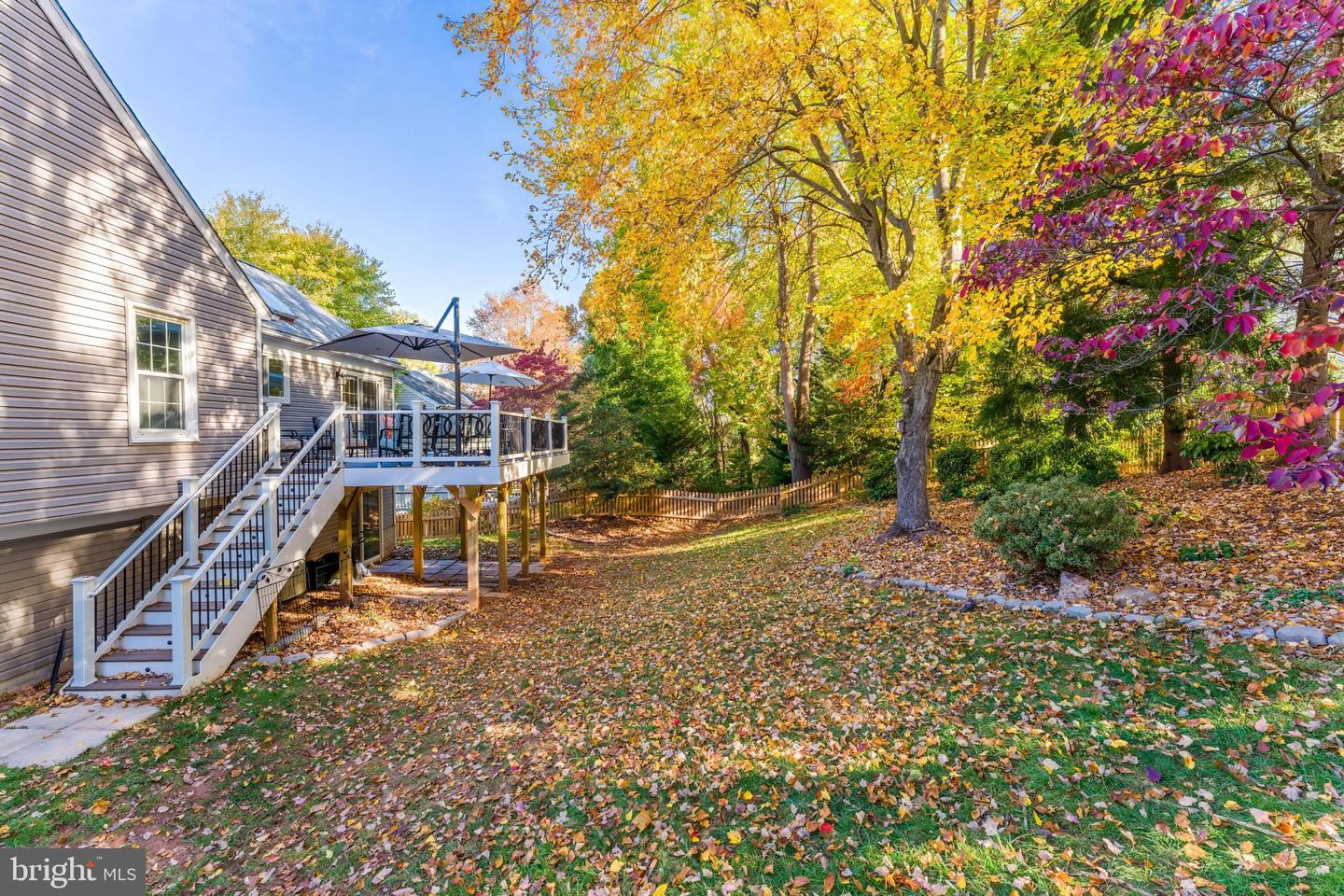 3919 BOKEL DR, CHANTILLY, Virginia 20151, 4 Bedrooms Bedrooms, ,2 BathroomsBathrooms,Residential,For sale,3919 BOKEL DR,VAFX2282294 MLS # VAFX2282294