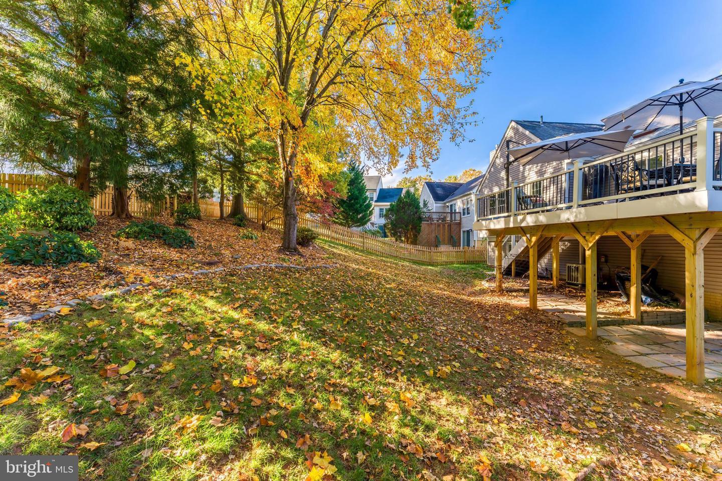 3919 BOKEL DR, CHANTILLY, Virginia 20151, 4 Bedrooms Bedrooms, ,2 BathroomsBathrooms,Residential,For sale,3919 BOKEL DR,VAFX2282294 MLS # VAFX2282294