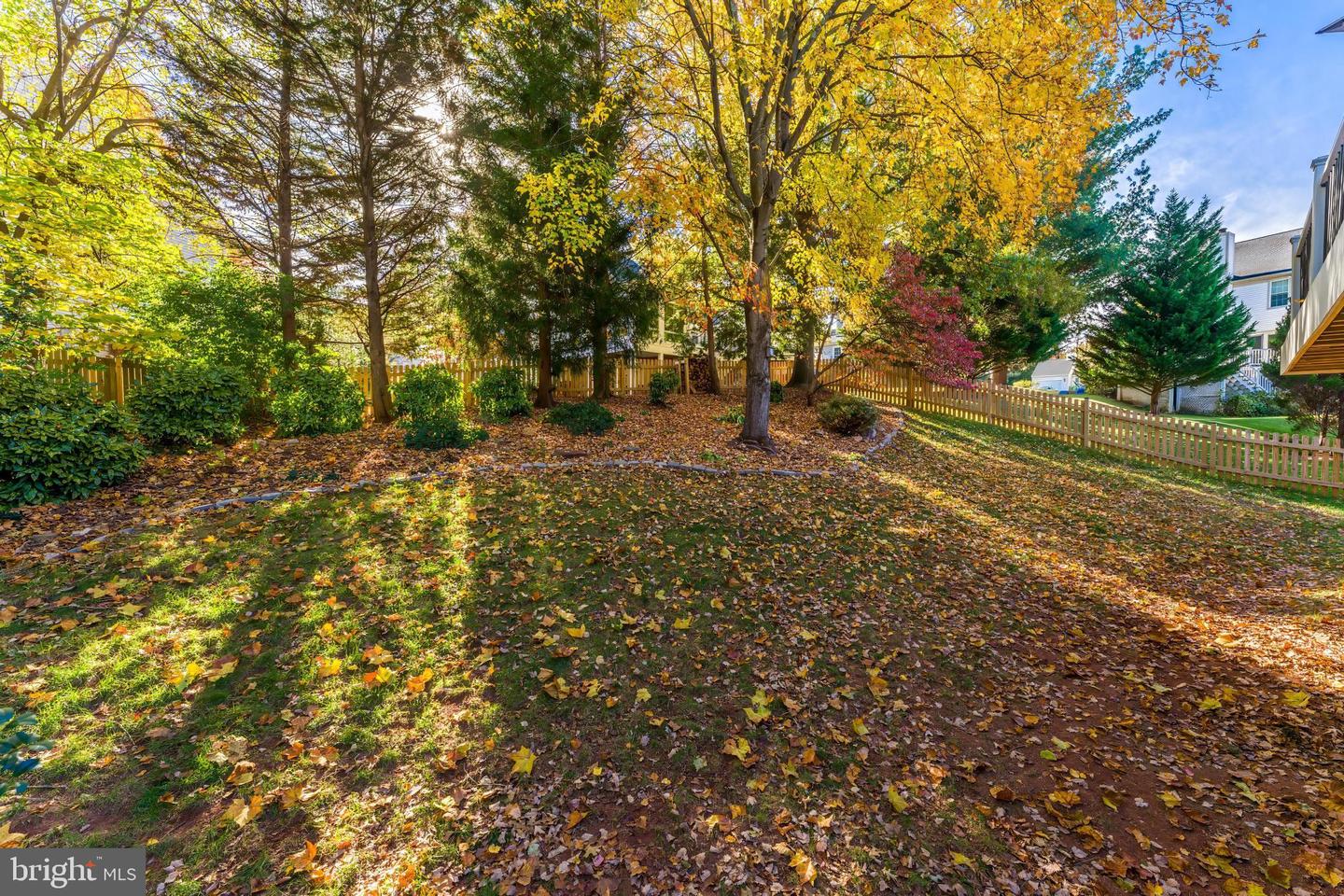 3919 BOKEL DR, CHANTILLY, Virginia 20151, 4 Bedrooms Bedrooms, ,2 BathroomsBathrooms,Residential,For sale,3919 BOKEL DR,VAFX2282294 MLS # VAFX2282294