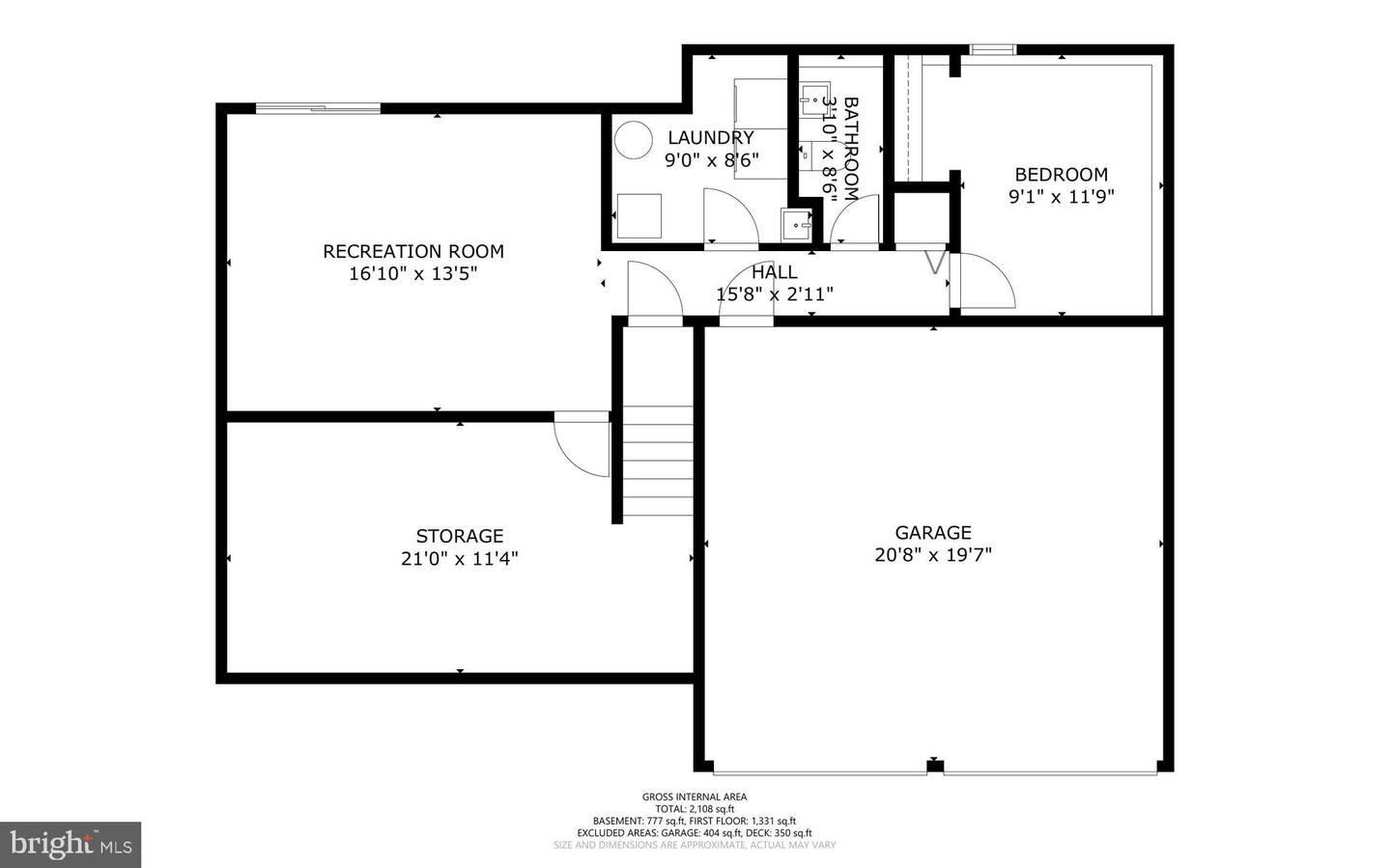 3919 BOKEL DR, CHANTILLY, Virginia 20151, 4 Bedrooms Bedrooms, ,2 BathroomsBathrooms,Residential,For sale,3919 BOKEL DR,VAFX2282294 MLS # VAFX2282294