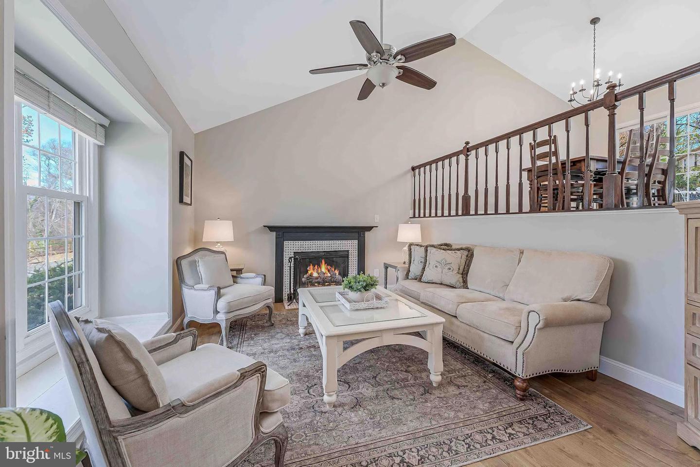 3919 BOKEL DR, CHANTILLY, Virginia 20151, 4 Bedrooms Bedrooms, ,2 BathroomsBathrooms,Residential,For sale,3919 BOKEL DR,VAFX2282294 MLS # VAFX2282294