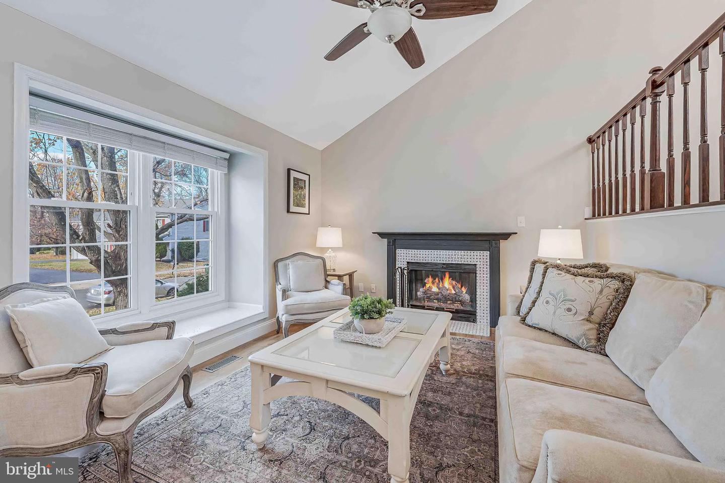 3919 BOKEL DR, CHANTILLY, Virginia 20151, 4 Bedrooms Bedrooms, ,2 BathroomsBathrooms,Residential,For sale,3919 BOKEL DR,VAFX2282294 MLS # VAFX2282294