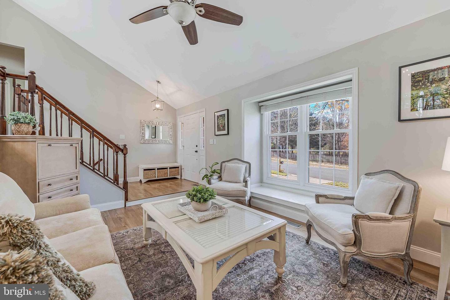 3919 BOKEL DR, CHANTILLY, Virginia 20151, 4 Bedrooms Bedrooms, ,2 BathroomsBathrooms,Residential,For sale,3919 BOKEL DR,VAFX2282294 MLS # VAFX2282294