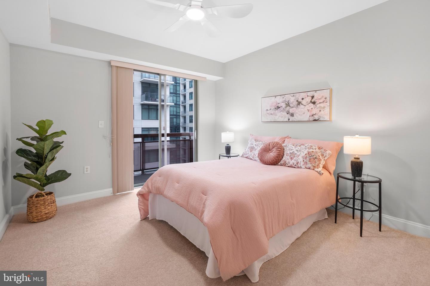 3625 10TH ST N #703, ARLINGTON, Virginia 22201, 3 Bedrooms Bedrooms, ,2 BathroomsBathrooms,Residential,For sale,3625 10TH ST N #703,VAAR2066886 MLS # VAAR2066886