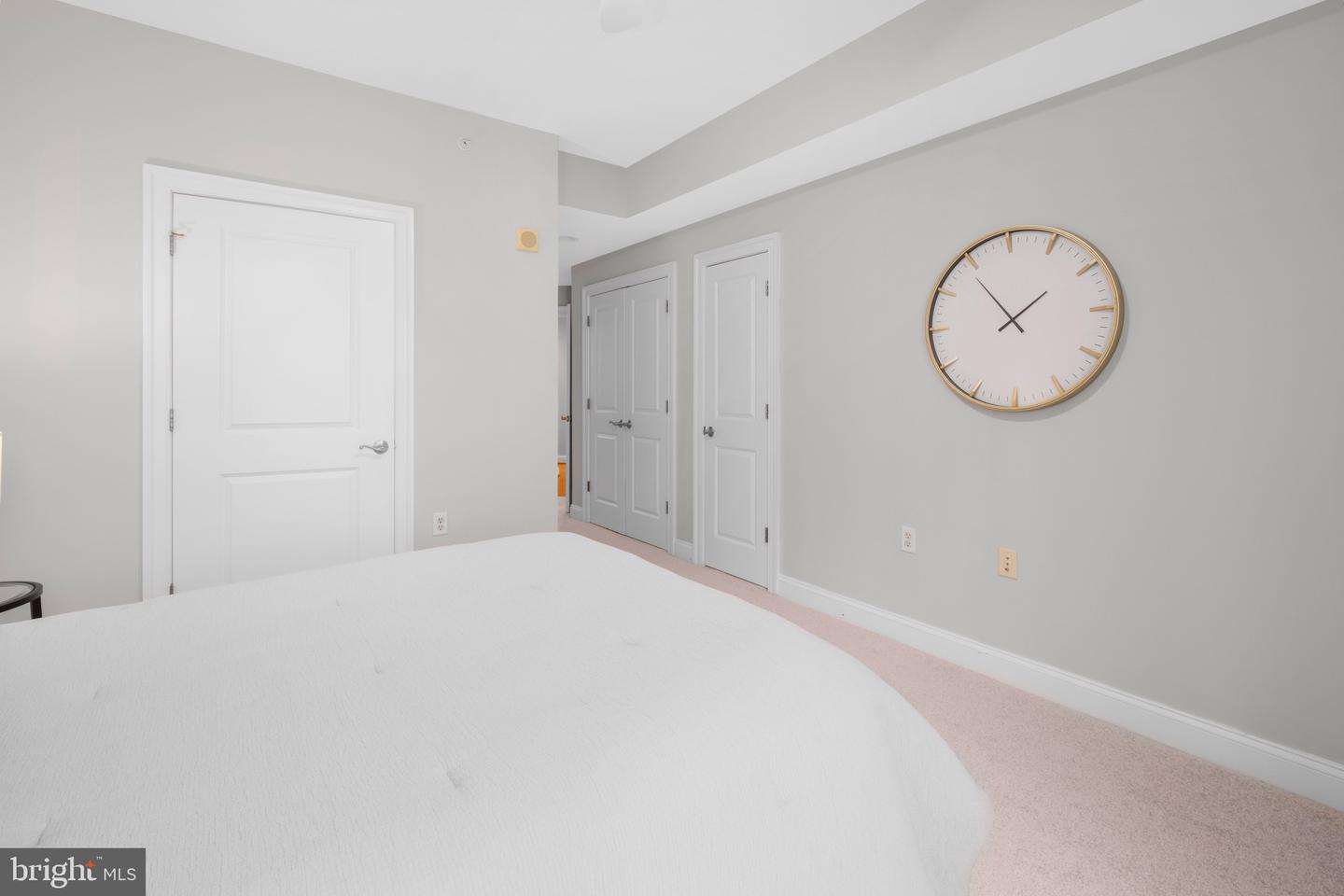 3625 10TH ST N #703, ARLINGTON, Virginia 22201, 3 Bedrooms Bedrooms, ,2 BathroomsBathrooms,Residential,For sale,3625 10TH ST N #703,VAAR2066886 MLS # VAAR2066886