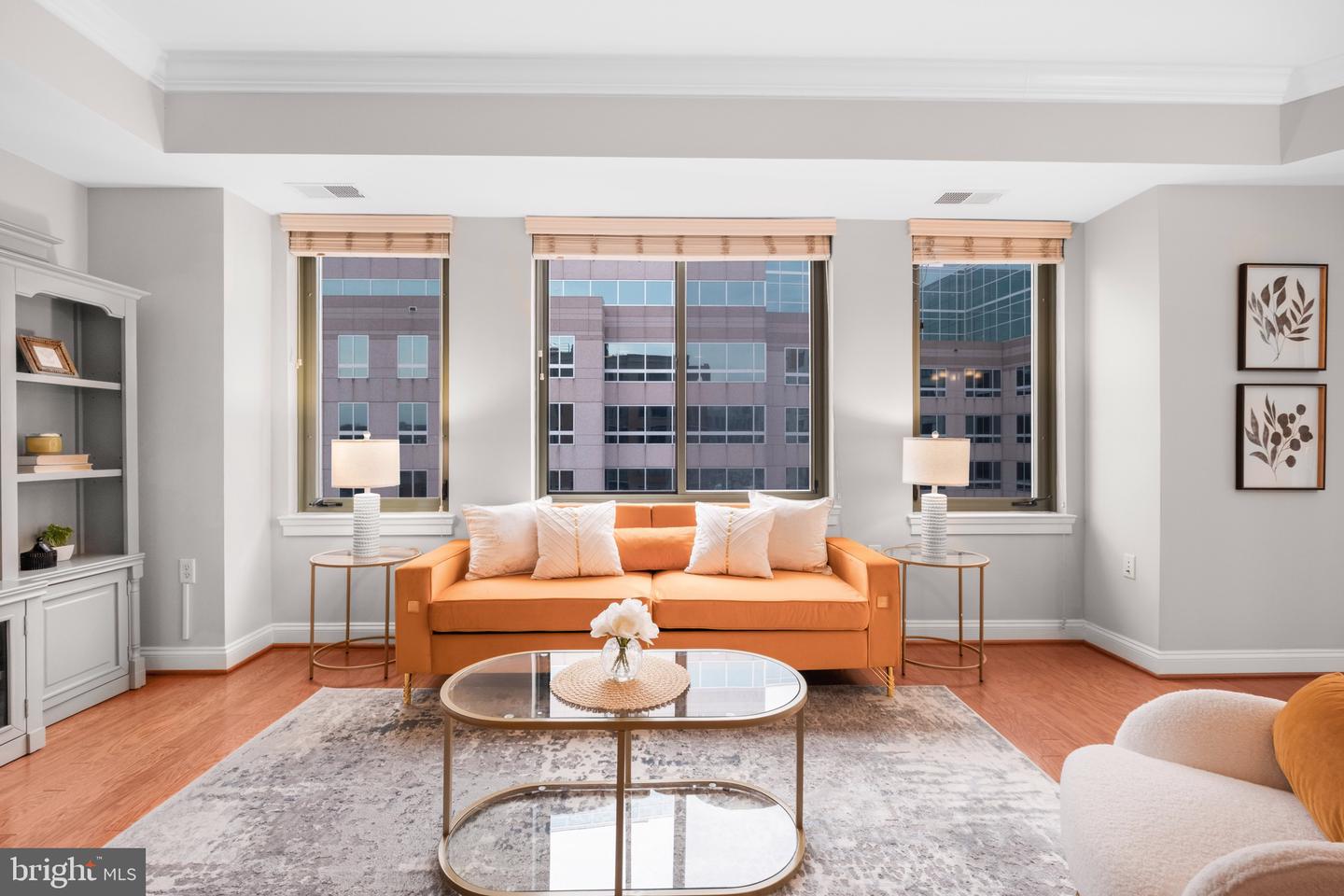 3625 10TH ST N #703, ARLINGTON, Virginia 22201, 3 Bedrooms Bedrooms, ,2 BathroomsBathrooms,Residential,For sale,3625 10TH ST N #703,VAAR2066886 MLS # VAAR2066886