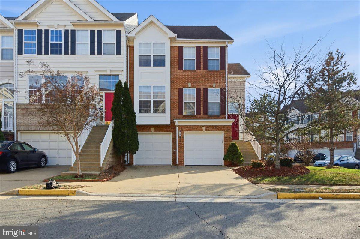 44107 SAXONY TER, ASHBURN, Virginia 20147, 3 Bedrooms Bedrooms, ,3 BathroomsBathrooms,Residential,For sale,44107 SAXONY TER,VALO2112376 MLS # VALO2112376