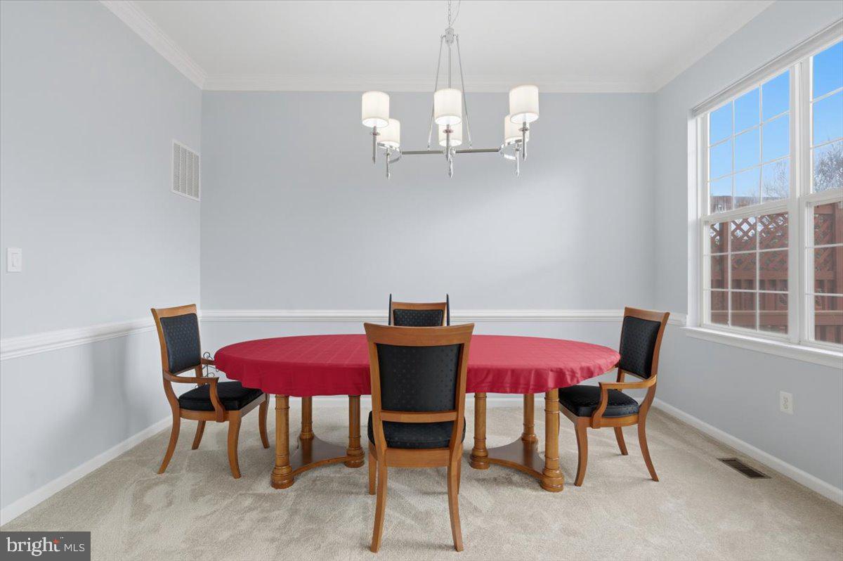 44107 SAXONY TER, ASHBURN, Virginia 20147, 3 Bedrooms Bedrooms, ,3 BathroomsBathrooms,Residential,For sale,44107 SAXONY TER,VALO2112376 MLS # VALO2112376