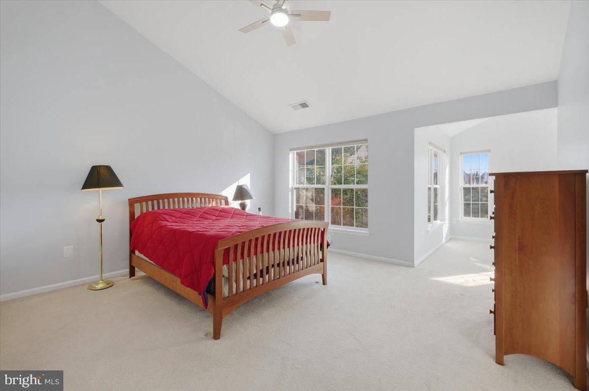 44107 SAXONY TER, ASHBURN, Virginia 20147, 3 Bedrooms Bedrooms, ,3 BathroomsBathrooms,Residential,For sale,44107 SAXONY TER,VALO2112376 MLS # VALO2112376