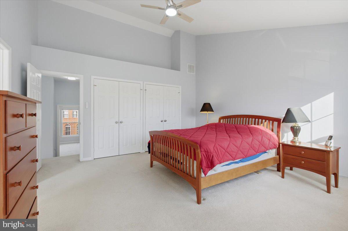 44107 SAXONY TER, ASHBURN, Virginia 20147, 3 Bedrooms Bedrooms, ,3 BathroomsBathrooms,Residential,For sale,44107 SAXONY TER,VALO2112376 MLS # VALO2112376